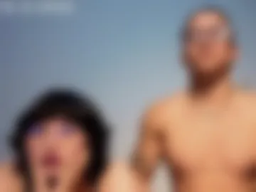 hornycouple_777 photo 3