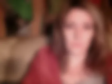 hornycoupleuk666 photo 8