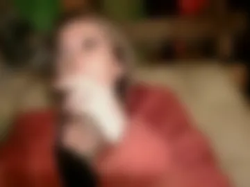 hornycoupleuk666 photo 7