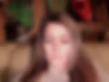 hornycoupleuk666 photo 6