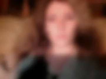 hornycoupleuk666 photo 4