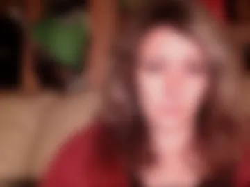 hornycoupleuk666 photo 2