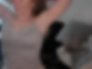 hornycoupleuk666 webcam preview