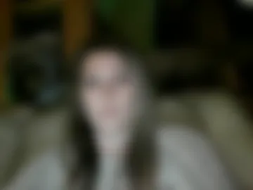 hornycoupleuk666 photo 2