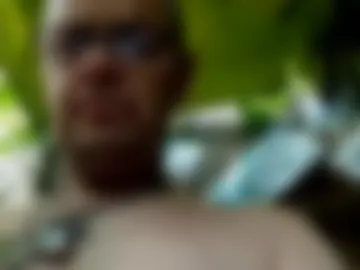 hornycum71 photo 3
