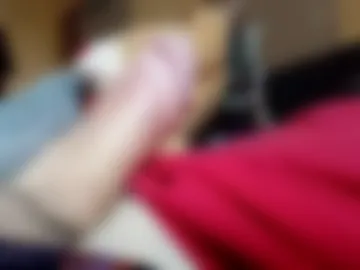 hornycum71 photo 2