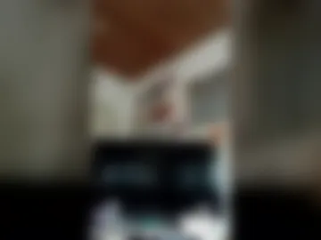 hornycum71 live webcam preview
