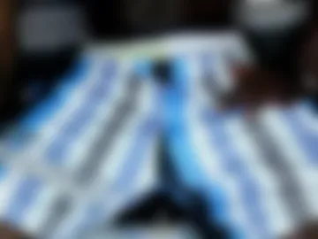 hornycums23 photo 9