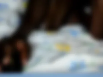 hornycums23 photo 4