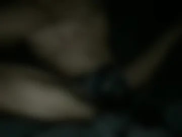 hornycumsh0t photo 3
