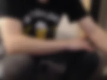 hornycutenorway photo 6