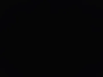 hornycutenorway photo 3