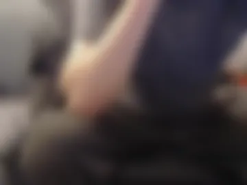 hornycutenorway photo 2