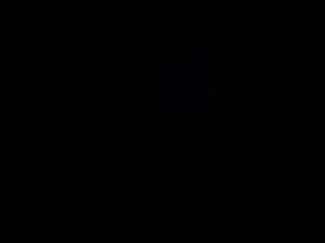 hornydaddy1961 live webcam preview