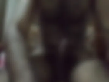 hornydaddy4uu live webcam preview