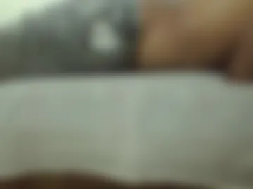 hornydaddy8742 live webcam preview