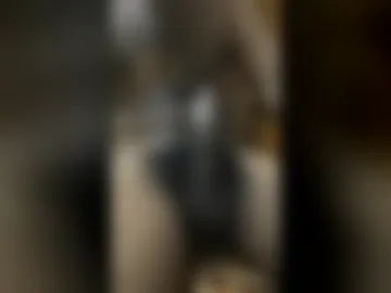 hornydaddy93480 live webcam preview