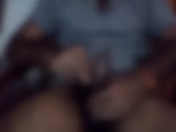 hornydaddy945 live webcam preview