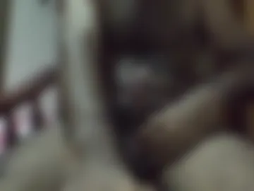 hornydaddy9804 webcam preview