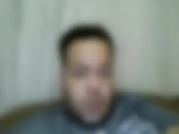 hornydaddybearbrazil live webcam preview