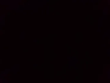 hornydaddyo485 live webcam preview
