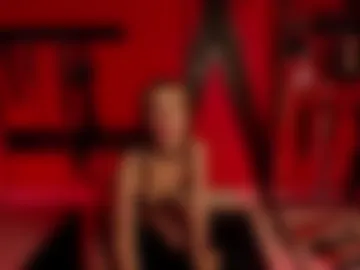 hornydahiana photo 2