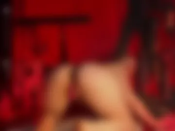 hornydahiana photo 3