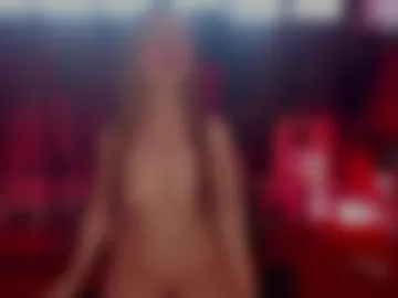 hornydahiana photo 7