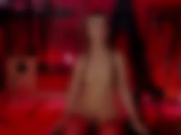 hornydahiana photo 6