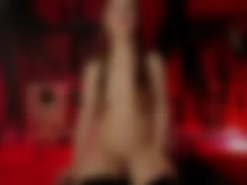 hornydahiana photo 3