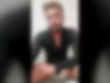 hornydavid_00 live webcam preview