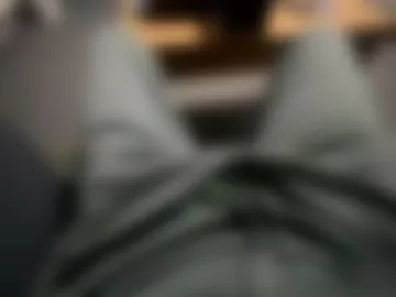 hornyderry live webcam preview