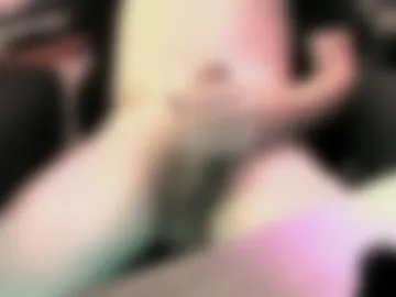 hornydesperado photo 2