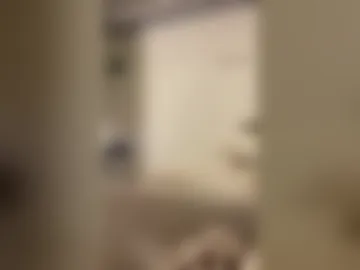 hornydesperado live webcam preview