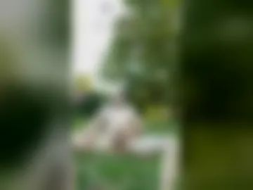 hornydesperado photo 6
