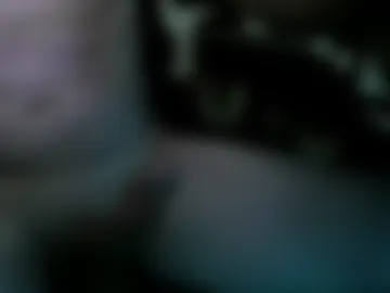 hornydesperado photo 5