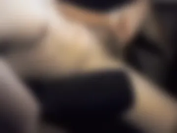 hornydesperado live webcam preview