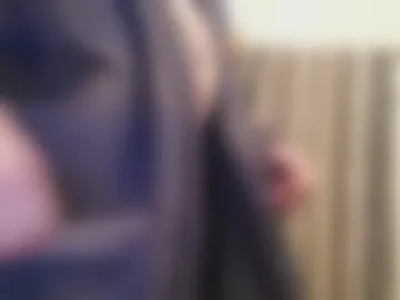 hornydickers photo 8