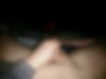 hornydickers photo 6