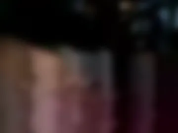 hornydickers photo 5