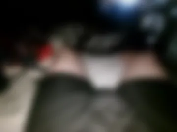 hornydickers photo 2