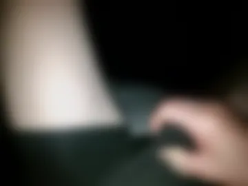 hornydickers photo 7
