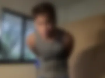 hornydude10_ photo 4