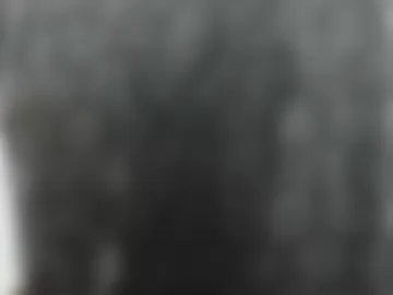 hornydude3435 photo 8