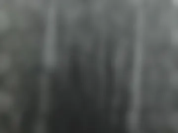 hornydude3435 photo 7