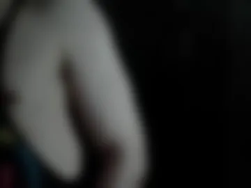 hornydude3435 photo 6