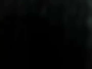 hornydude3435 photo 5