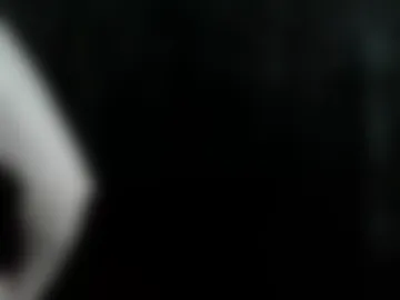 hornydude3435 photo 4