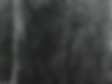 hornydude3435 photo 3