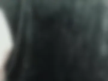 hornydude3435 photo 2